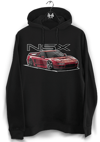 Honda NSX